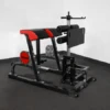 Sorinex Frankenhyper Machine -Quality Fitness Equipment Store 26505e0494662534f633586941b77d0c 5d0a756a9ac44 600x450 1