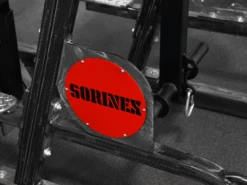 Sorinex Frankenhyper Machine -Quality Fitness Equipment Store 26505e0494662534f633586941b77d0c 5d0a756ab66e2 600x450 1