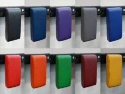 Sorinex Frankenhyper Machine -Quality Fitness Equipment Store 26505e0494662534f633586941b77d0c 5d0a756abc64a 600x450 1