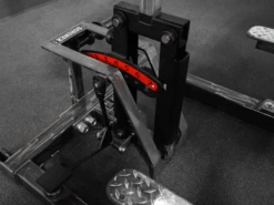 Sorinex Frankenhyper Machine -Quality Fitness Equipment Store 26505e0494662534f633586941b77d0c 5d0a756ac1eb5 600x450 1