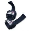 Schiek Dowel Power Lifting Straps -Quality Fitness Equipment Store 283085d30e10513624c8cece7993f4de 5d0a75837a706