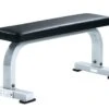 York ST Flat Bench 2 York ST Flat Bench -Quality Fitness Equipment Store 28b60a16b55fd531047c0c958ce14b95 5d0a75784dcb6