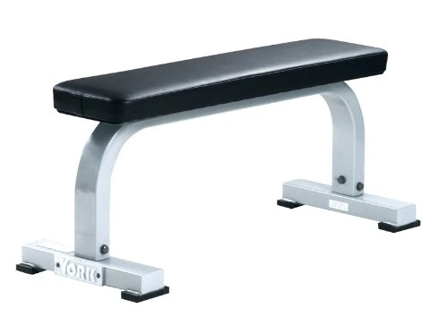 York ST Flat Bench 3 York ST Flat Bench