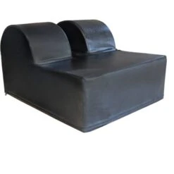 Titan Glute Ham Developer Pad -Quality Fitness Equipment Store 2952351097998ac1240cb2ab7333a3d2 5d0a756e8f8e6 600x600 1