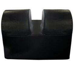 Titan Glute Ham Developer Pad -Quality Fitness Equipment Store 2952351097998ac1240cb2ab7333a3d2 5d0a756e94f61 600x600 1