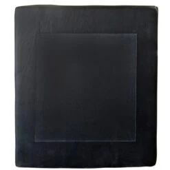 Titan Glute Ham Developer Pad -Quality Fitness Equipment Store 2952351097998ac1240cb2ab7333a3d2 5d0a756e9b068 600x600 1