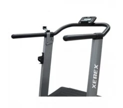 Xebex Runner -Quality Fitness Equipment Store 299a23a2291e2126b91d54f3601ec162 5d0a74fcaa361 600x525 1