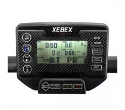 Xebex Runner -Quality Fitness Equipment Store 299a23a2291e2126b91d54f3601ec162 5d0a74fcafb99 600x525 1