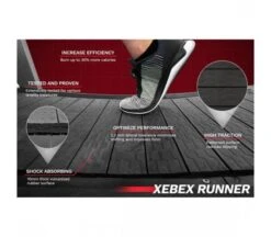 Xebex Runner -Quality Fitness Equipment Store 299a23a2291e2126b91d54f3601ec162 5d0a74fcb5435 600x525 1