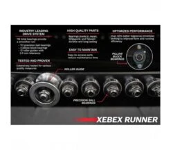 Xebex Runner -Quality Fitness Equipment Store 299a23a2291e2126b91d54f3601ec162 5d0a74fcbafb8 600x525 1