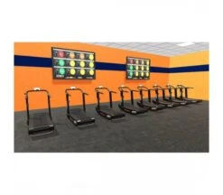 Xebex Runner -Quality Fitness Equipment Store 299a23a2291e2126b91d54f3601ec162 5d0a74fcc0ff3 600x525 1