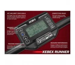 Xebex Runner -Quality Fitness Equipment Store 299a23a2291e2126b91d54f3601ec162 5d0a74fcc6b43 600x525 1