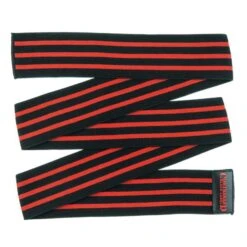 Contraband Classic Knee Wraps 13 Contraband Classic Knee Wraps -Quality Fitness Equipment Store 299fb2142d7de959380f91c01c3a293c 5d0a7524ad996 600x600 1