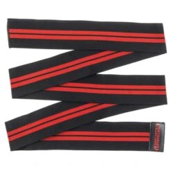 Contraband Classic Knee Wraps 14 Contraband Classic Knee Wraps -Quality Fitness Equipment Store 299fb2142d7de959380f91c01c3a293c 5d0a7524b4198 600x600 1