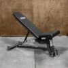 Fringe Sport Flat/Incline/Decline Bench 2 Fringe Sport Flat/Incline/Decline Bench -Quality Fitness Equipment Store 2a34abd6ebbd7fcf5a4421229c946c0a 5d0a75545acc1