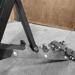 Fringe Sport Flat/Incline/Decline Bench -Quality Fitness Equipment Store 2a34abd6ebbd7fcf5a4421229c946c0a 5d0a75546257b