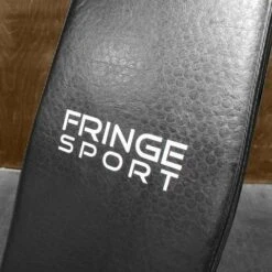 Fringe Sport Flat/Incline/Decline Bench -Quality Fitness Equipment Store 2a34abd6ebbd7fcf5a4421229c946c0a 5d0a75546923f