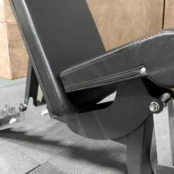 Fringe Sport Flat/Incline/Decline Bench -Quality Fitness Equipment Store 2a34abd6ebbd7fcf5a4421229c946c0a 5d0a75546efe9