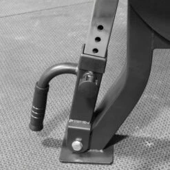 Fringe Sport Flat/Incline/Decline Bench -Quality Fitness Equipment Store 2a34abd6ebbd7fcf5a4421229c946c0a 5d0a755475739