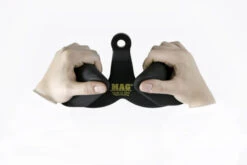 MAG Close Grip Pronate -Quality Fitness Equipment Store 2a8a812400df8963b2e2ac0ed01b07b8 5d0a7561e79a4 600x400 1