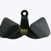 MAG Close Grip Pronate -Quality Fitness Equipment Store 2a8a812400df8963b2e2ac0ed01b07b8 5d0a7561ee5ac 600x400 1