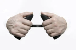 MAG Close Grip Pronate -Quality Fitness Equipment Store 2a8a812400df8963b2e2ac0ed01b07b8 5d0a756201d8c 600x400 1