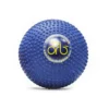 ProTec The Orb -Quality Fitness Equipment Store 2a9d121cd9c3a1832bb6d2cc6bd7a8a7 5d0a74ef790d7