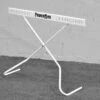 Powermax Versa Hurdle -Quality Fitness Equipment Store 2aaaddf27344ee54058548dc081c6541 5d0a7563e5ccc 600x378 1