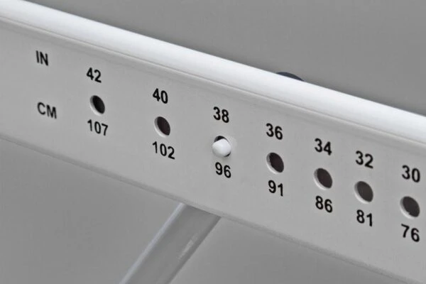 Powermax Versa Hurdle 4 Powermax Versa Hurdle - Image 2