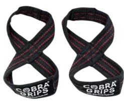 Grip Power Pads Figure 8 Lifting Straps -Quality Fitness Equipment Store 2aedcba61ca55ceb62d785c6b7f10a83 5d0a757d0729a 600x504 1