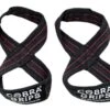 Grip Power Pads Figure 8 Lifting Straps -Quality Fitness Equipment Store 2aedcba61ca55ceb62d785c6b7f10a83 5d0a757d0ca3a 600x504 1