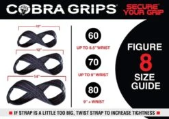 Grip Power Pads Figure 8 Lifting Straps -Quality Fitness Equipment Store 2aedcba61ca55ceb62d785c6b7f10a83 5d0a757d17e63 600x424 1