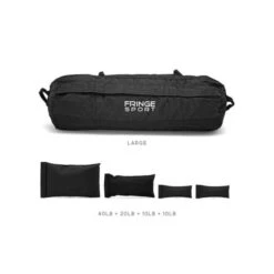 Fringe Sport Sandbag Trainer System -Quality Fitness Equipment Store 2b38c2df6a49b97f706ec9148ce48d86 5d0a750ac151d 600x600 1