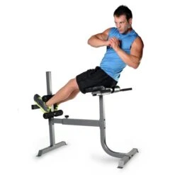 CAP Strength Roman Chair -Quality Fitness Equipment Store 2b8eba3cb0d0f1d761cb74d94a5ace36 5d0a755ad2da3 600x600 1
