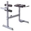 CAP Strength Roman Chair -Quality Fitness Equipment Store 2b8eba3cb0d0f1d761cb74d94a5ace36 5d0a755ad84ad 600x600 1