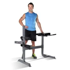CAP Strength Roman Chair -Quality Fitness Equipment Store 2b8eba3cb0d0f1d761cb74d94a5ace36 5d0a755adfbc3 600x600 1