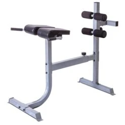 CAP Strength Roman Chair -Quality Fitness Equipment Store 2b8eba3cb0d0f1d761cb74d94a5ace36 5d0a755af173a 600x600 1