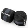 Eleiko Knee Wraps 2 Eleiko Knee Wraps -Quality Fitness Equipment Store 2bd7f907b7f5b6bbd91822c0c7b835f6 5d0a75243a410 600x600 1
