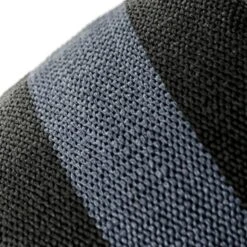 Eleiko Knee Wraps -Quality Fitness Equipment Store 2bd7f907b7f5b6bbd91822c0c7b835f6 5d0a752441b1c 600x600 1