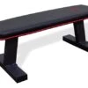 Marcy Deluxe Versatile Flat Bench 2 Marcy Deluxe Versatile Flat Bench -Quality Fitness Equipment Store 2c3ddf4bf13852db711dd1901fb517fa 5d0a7577b614b 600x436 1
