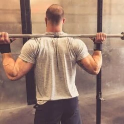 XD Kevlar Wrist Wraps -Quality Fitness Equipment Store 2c6ae45a3e88aee548c0714fad7f8269 5d0a75859004f 600x600 1