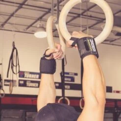 XD Kevlar Wrist Wraps -Quality Fitness Equipment Store 2c6ae45a3e88aee548c0714fad7f8269 5d0a758595887 600x600 1