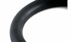 Fringe Sport 28mm Plastic Gymnastic Rings -Quality Fitness Equipment Store 2c89109d42178de8a367c0228f169bf8 5d0a7519b9b60