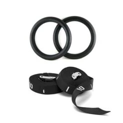 Fringe Sport 28mm Plastic Gymnastic Rings -Quality Fitness Equipment Store 2c89109d42178de8a367c0228f169bf8 5d0a7519cbd7e