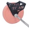 Titan Parallel Handle For Landmine -Quality Fitness Equipment Store 2d00f43f07911355d4151f13925ff292 5d0a7549456af 600x600 1