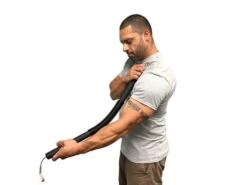 Core Prodigy Python Power Twister -Quality Fitness Equipment Store 2d405b367158e3f12d7c1e31a96b3af3 5d0a755b36b8f 600x450 1