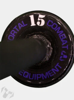 ICE Battle Hammers 9 ICE Battle Hammers -Quality Fitness Equipment Store 2d579dc29360d8bbfbb4aa541de5afa9 5d0a754e2354e 600x807 1