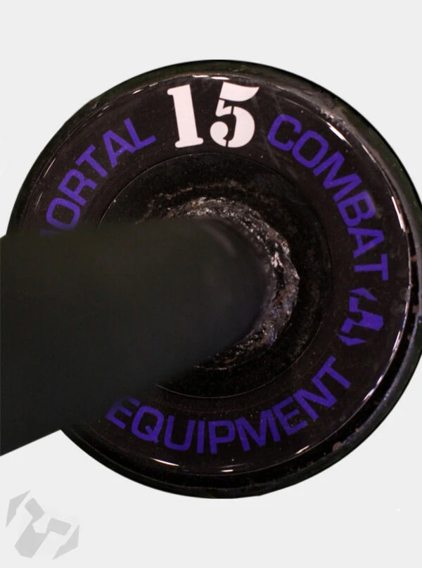 ICE Battle Hammers 4 ICE Battle Hammers - Image 2