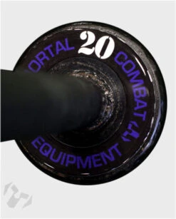 ICE Battle Hammers 10 ICE Battle Hammers -Quality Fitness Equipment Store 2d579dc29360d8bbfbb4aa541de5afa9 5d0a754e293a3 600x746 1