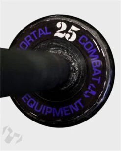 ICE Battle Hammers 11 ICE Battle Hammers -Quality Fitness Equipment Store 2d579dc29360d8bbfbb4aa541de5afa9 5d0a754e2ed7e 600x746 1